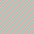 Style No.65: Light String & Candy Pattern 3