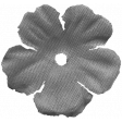 Flowers No.20 - Template 3