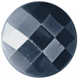 New Day Elements - Gem