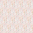 Patterns No.18 Pattern 5