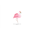 Good Life: Unwind Cards - Card 02