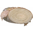 Wood Slices 13