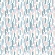 Patterns No. 20-01