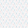 Patterns No. 20-02 small