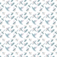 Patterns No. 20-03 small