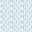 Patterns No. 20-05