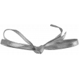 Ribbons No. 19-10 Template