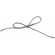 Strings No.7 – String Template 09