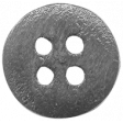 Buttons No. 11-01 Template