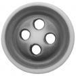 Buttons No.12 – Button 02 Template
