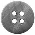 Buttons No.12 – Button 03 Template