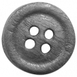 Buttons No.12 – Button 06 Template