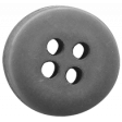 Buttons No.12 – Button 07 Template
