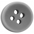 Buttons No.12 – Button 08 Template