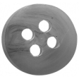 Buttons No.12 – Button 09 Template