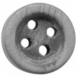 Buttons No.12 – Button 12 Template