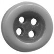 Buttons No.12 – Button 16 Template