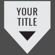 Label Maker Vol.II – Label 20