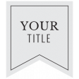 Label Maker Vol.II – Label 28