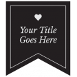 Label Maker Vol.II – Label 29