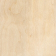 Plywood Textures Vol.II-01
