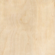 Plywood Textures Vol.II-02