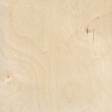 Plywood Textures Vol.II-04