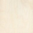 Plywood Textures Vol.II-06