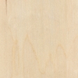 Plywood Textures Vol.II-07
