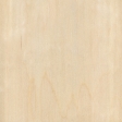 Plywood Textures Vol.II-08