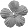 Flowers No.30-05 template