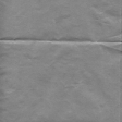Kraft Paper Textures Vol.III-05 template