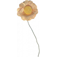 Flowers No.33-10