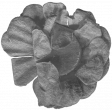 flowers no.33-04 template
