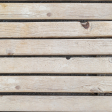 Plank Wood Textures Vol.I-02