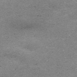 Recycled Paper Textures-01 template