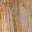 Cutting Board Textures Vol.ii-06