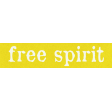 One Of A Kind - Free Spirit