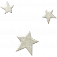 Bootiful - Stars