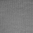 A Little Sparkle - Texture 03