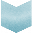 Be Bold - Day Tag Blue