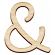 Dear Old Dad - Ampersand
