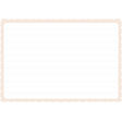 Dear Old Dad - Frame 1