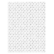 Dear Old Dad - Vellum