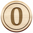 Dear Old Dad - Number 0