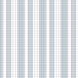 Work Day Templates - Pattern 03