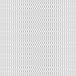 Work Day Templates - Pattern 07