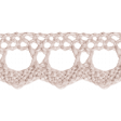 Autumn Day - Lace