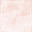 Sugar & Sweet - Pink Paper