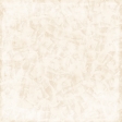 Sugar & Sweet - Orange Paper